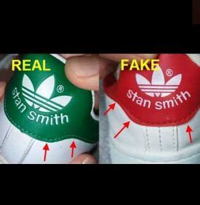 where can i buy fake adidas shoes